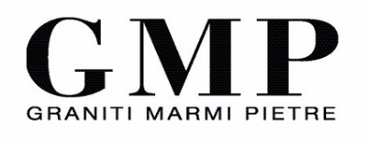 GMP
